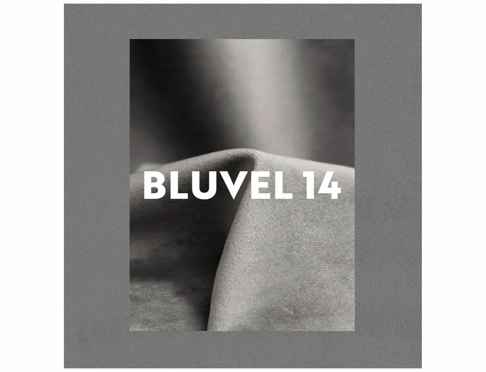 Stuhl Servio Velvet
