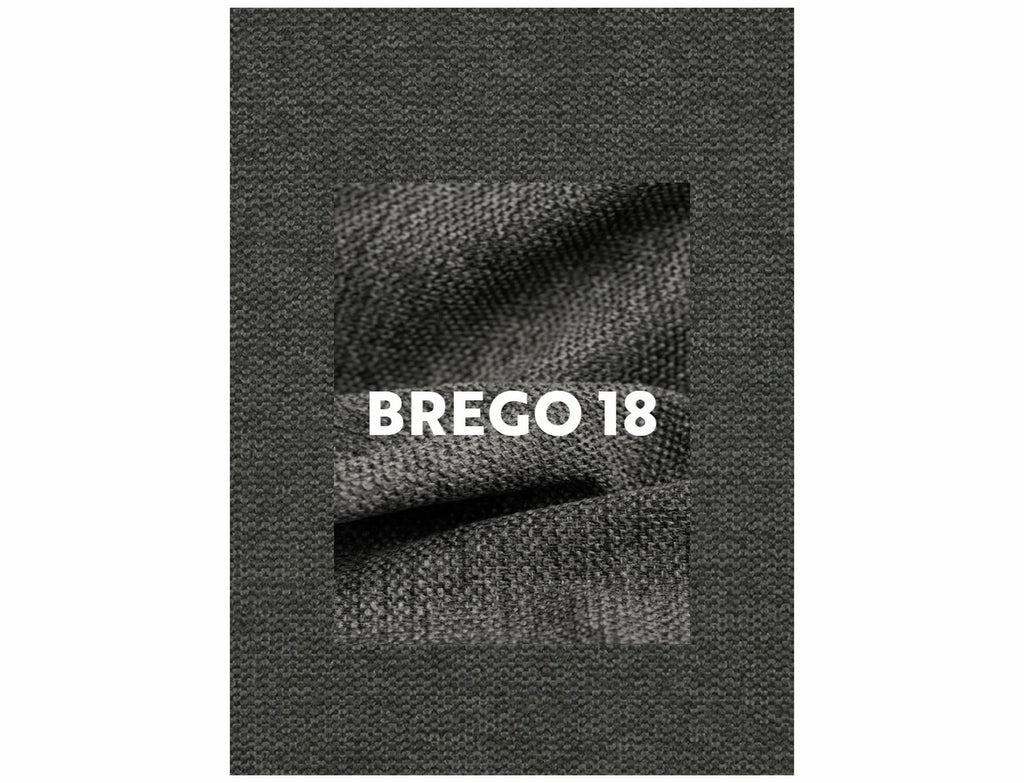 Stuhl Alan Brego