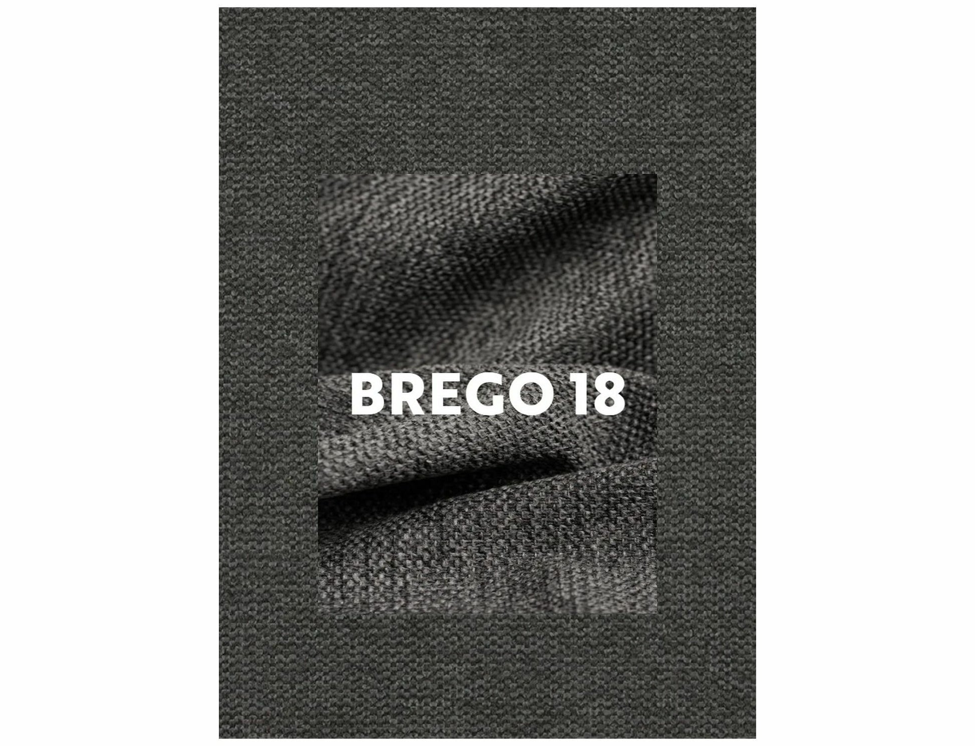 Stuhl Alan Brego