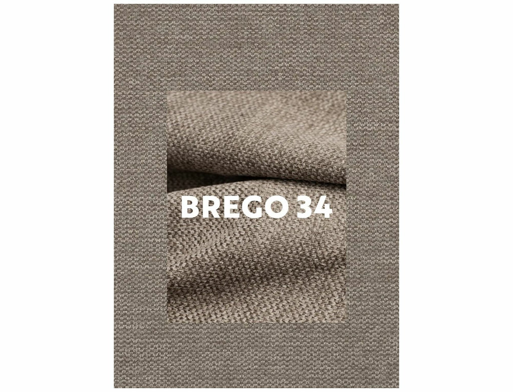 Stuhl Chic Brego Kaszmir