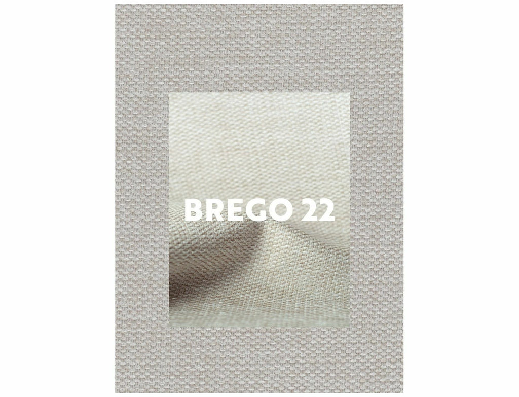 Stuhl Elton D Brego