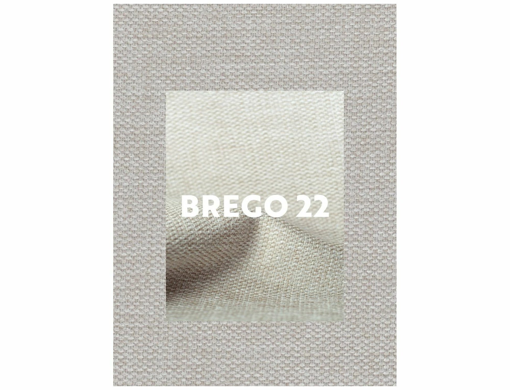 Stuhl Notti Brego