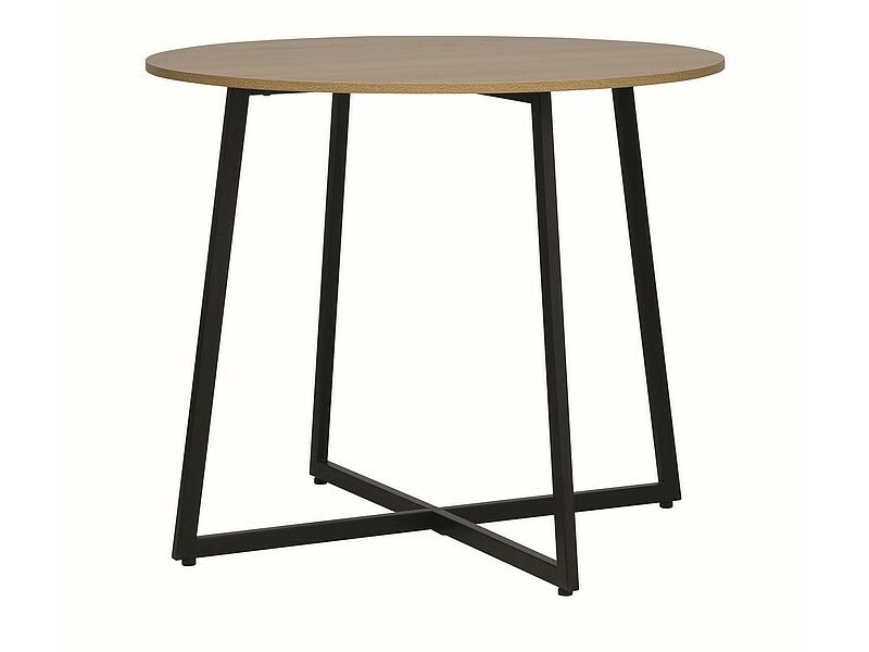 Tisch Luna