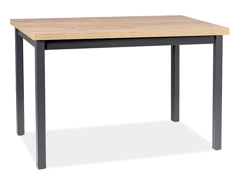 Tisch Adam 120
