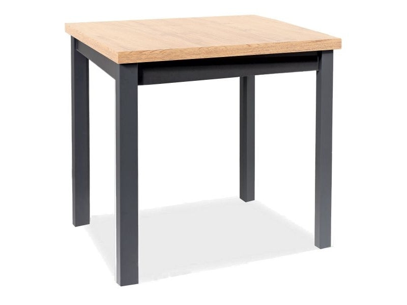 Tisch Adam 90