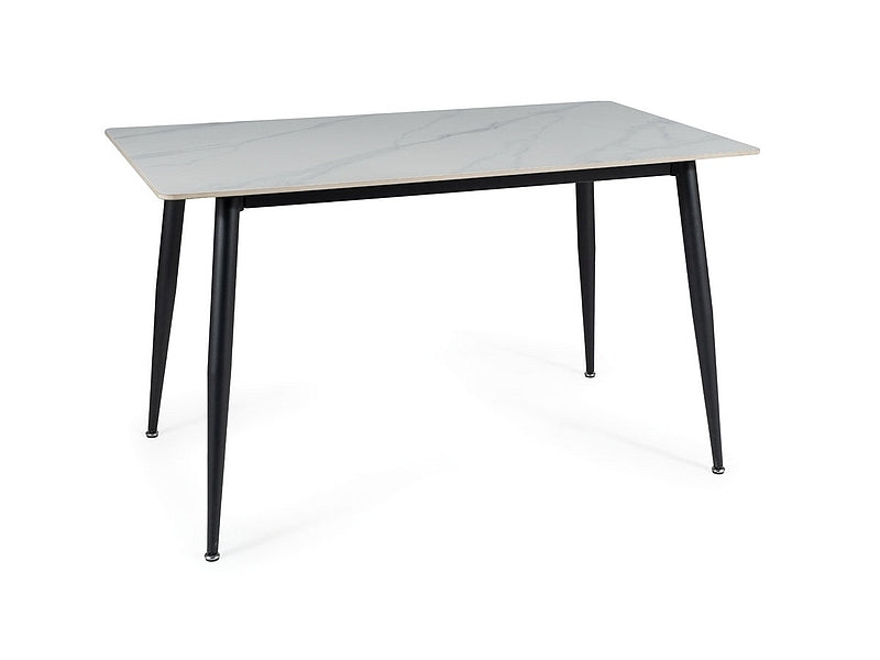 Tisch Rion 130