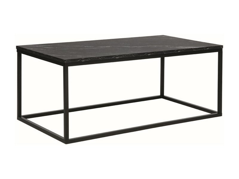 Couchtisch Rossi A