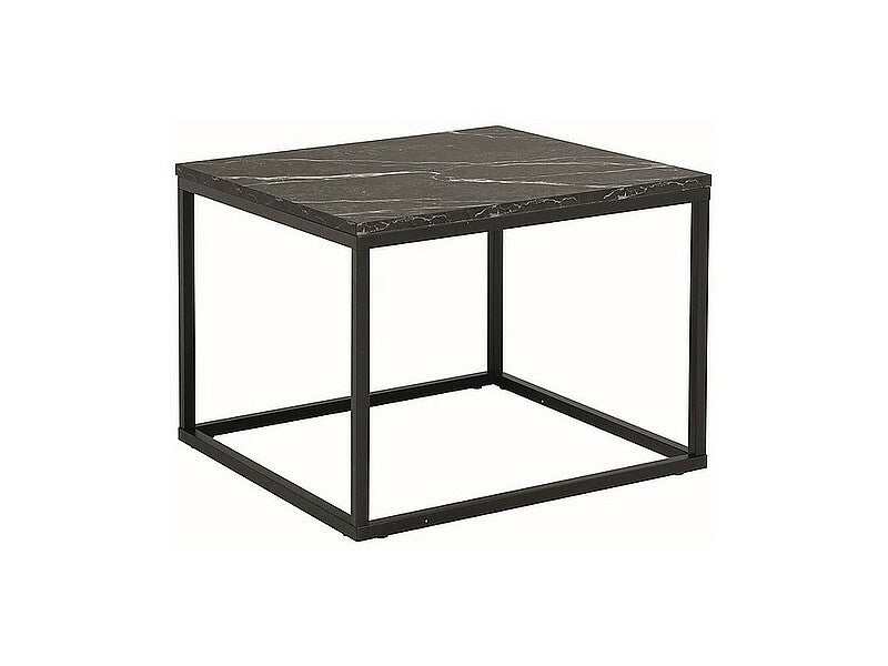 Couchtisch Rossi B