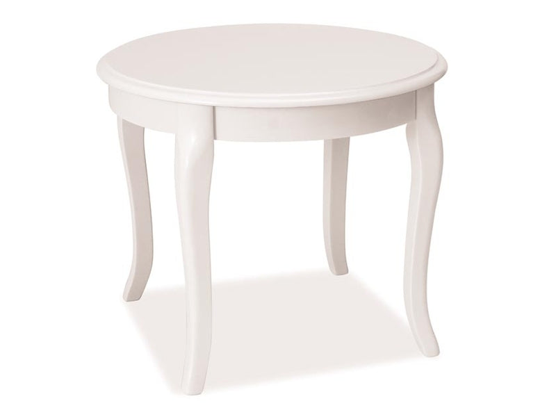 Couchtisch Royal D