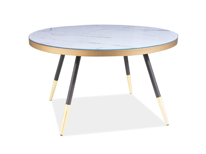 Couchtisch Vega B