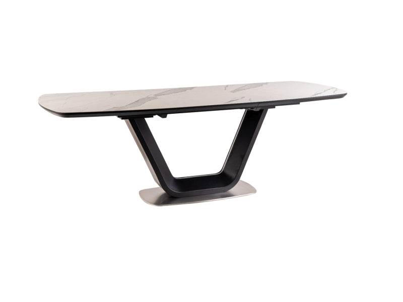 Tisch Armani Ceramic
