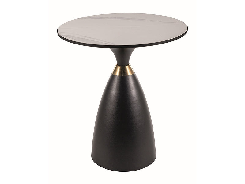 Couchtisch Gemini