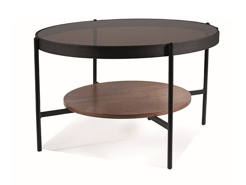 Couchtisch Prima B