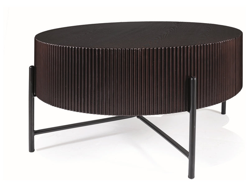 Couchtisch Tuca