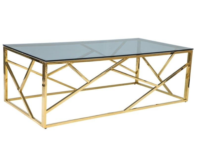 Couchtisch Escada A
