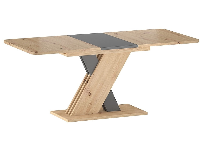 Tisch Exel
