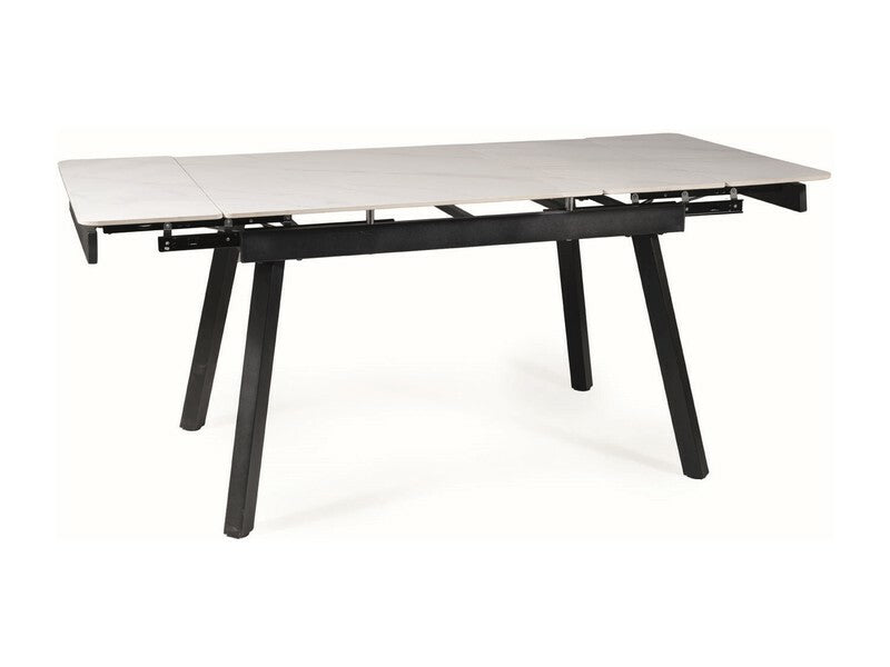 Tisch John