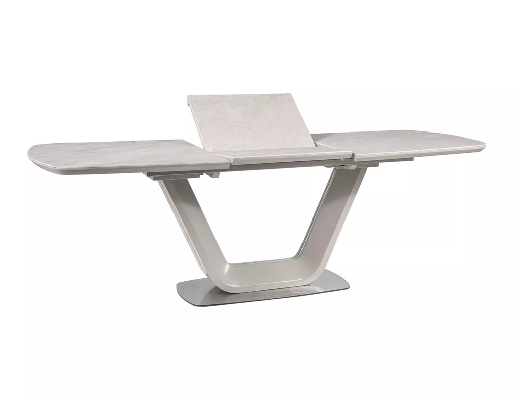 Tisch Armani Ceramic