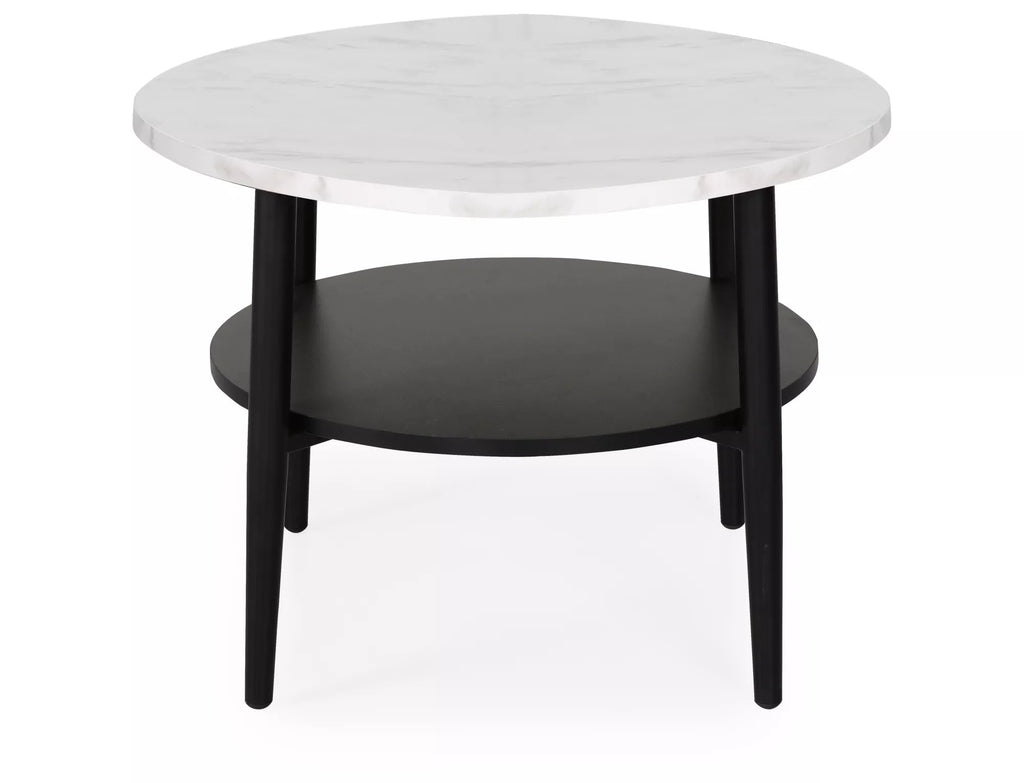 Couchtisch Ella B
