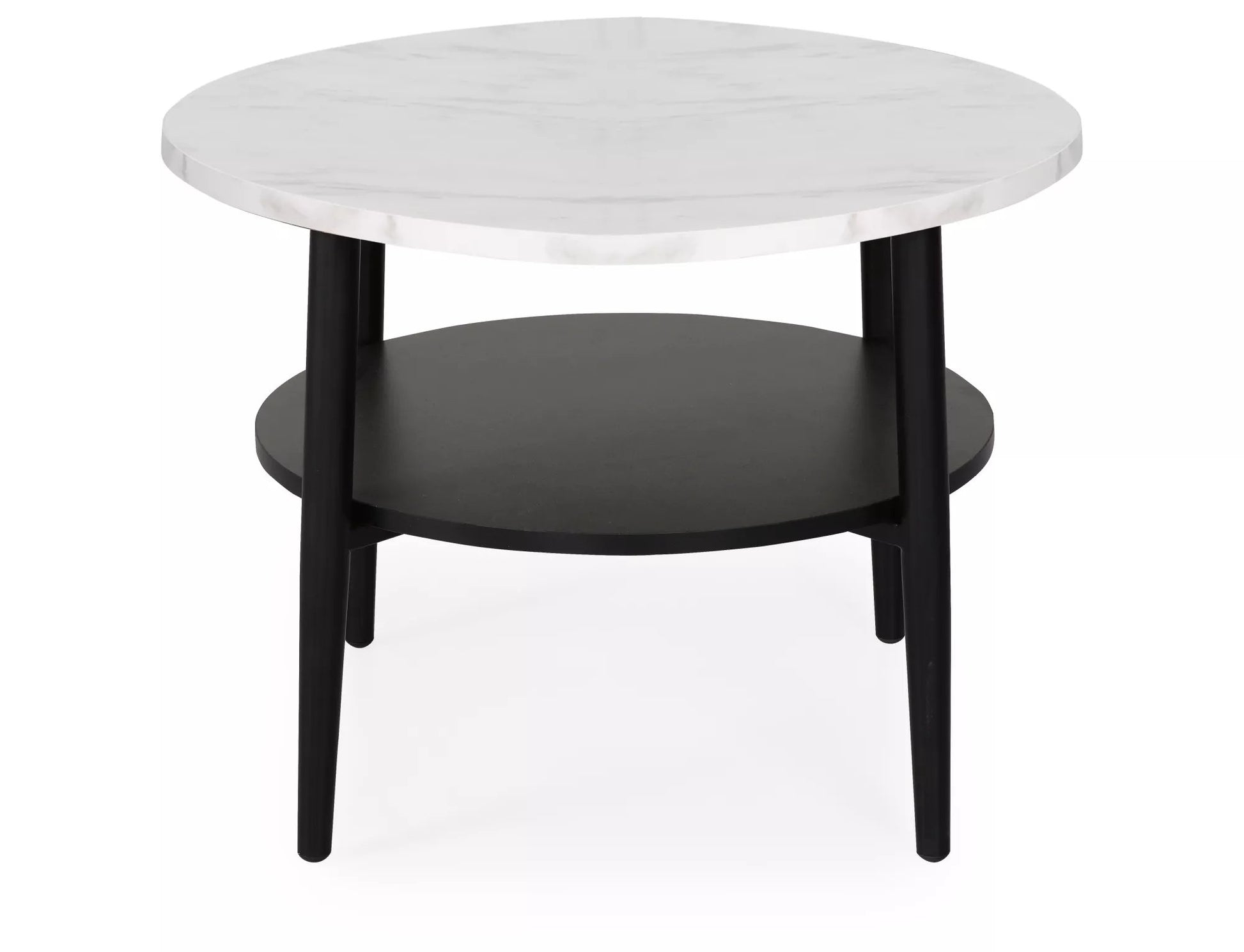 Couchtisch Ella B