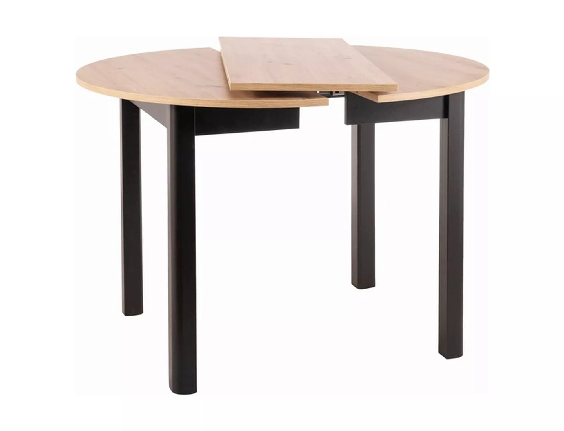 Tisch Dante