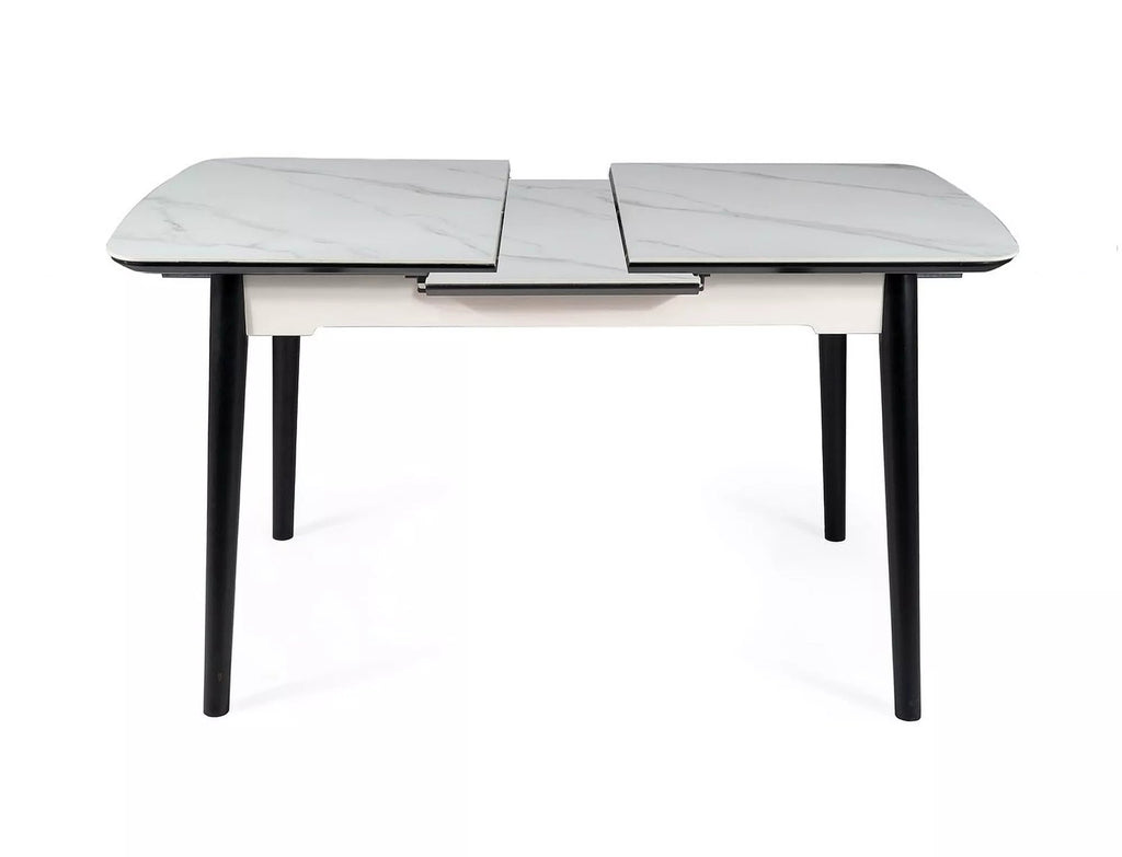 Tisch Apollo