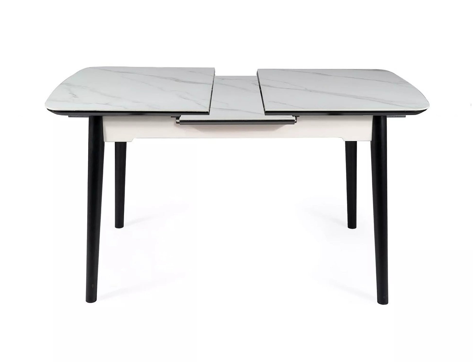 Tisch Apollo