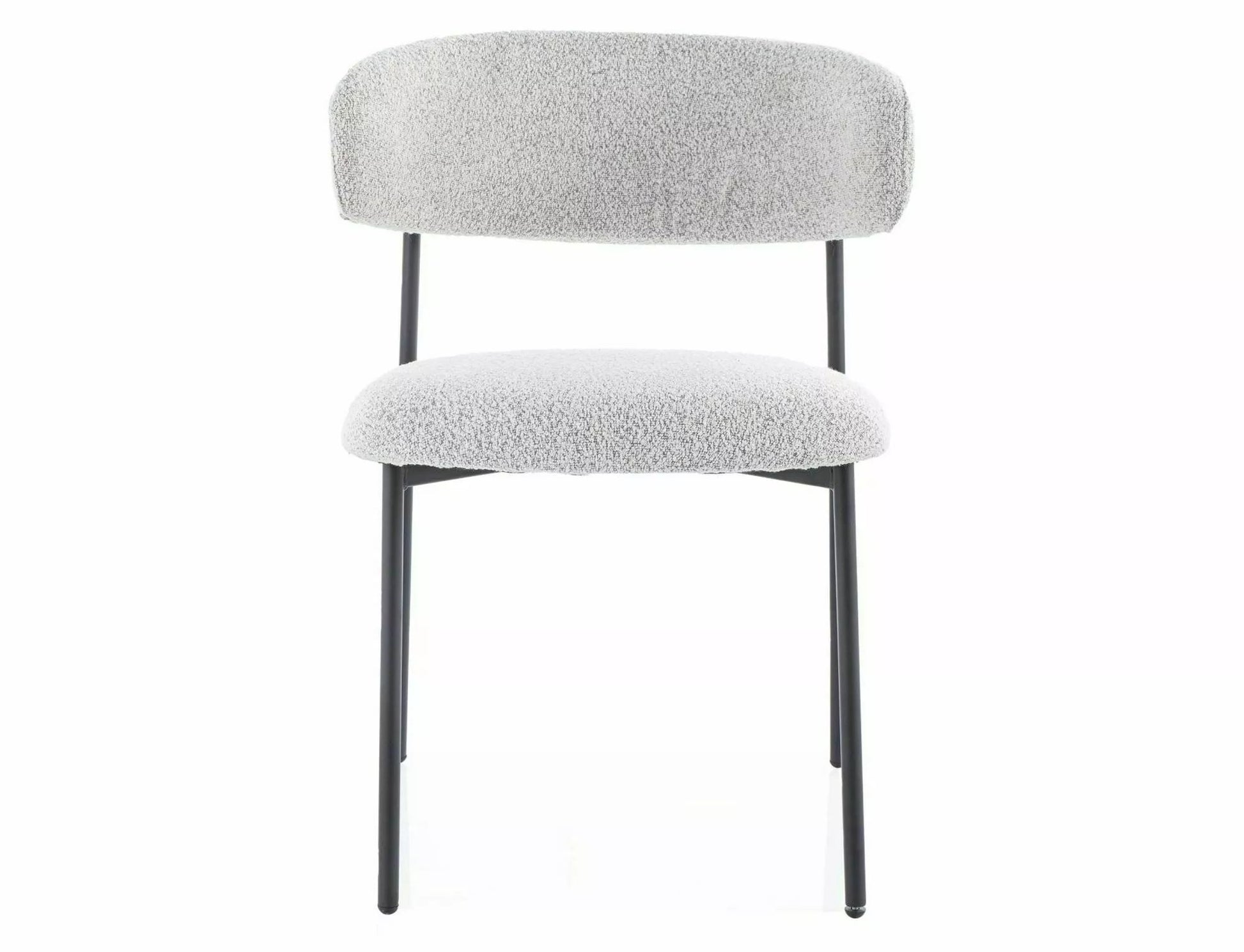 Stuhl Elton
