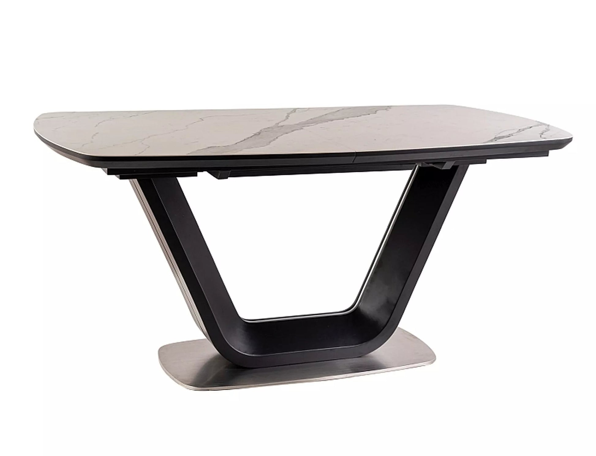 Tisch Armani Ceramic