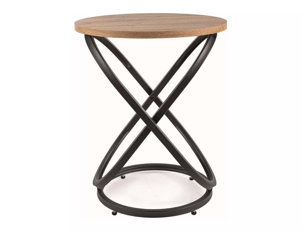 Couchtisch Eos E