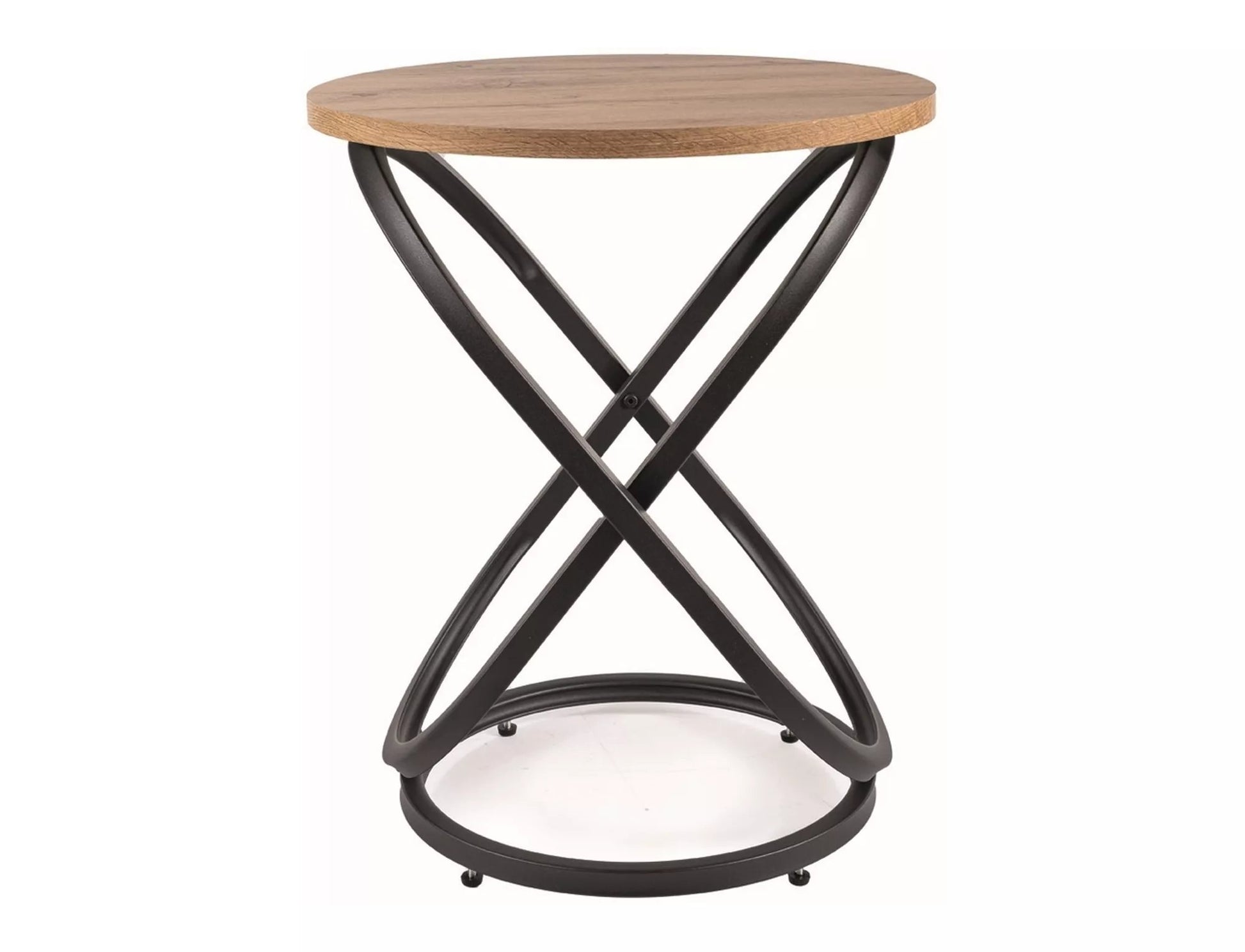 Couchtisch Eos E