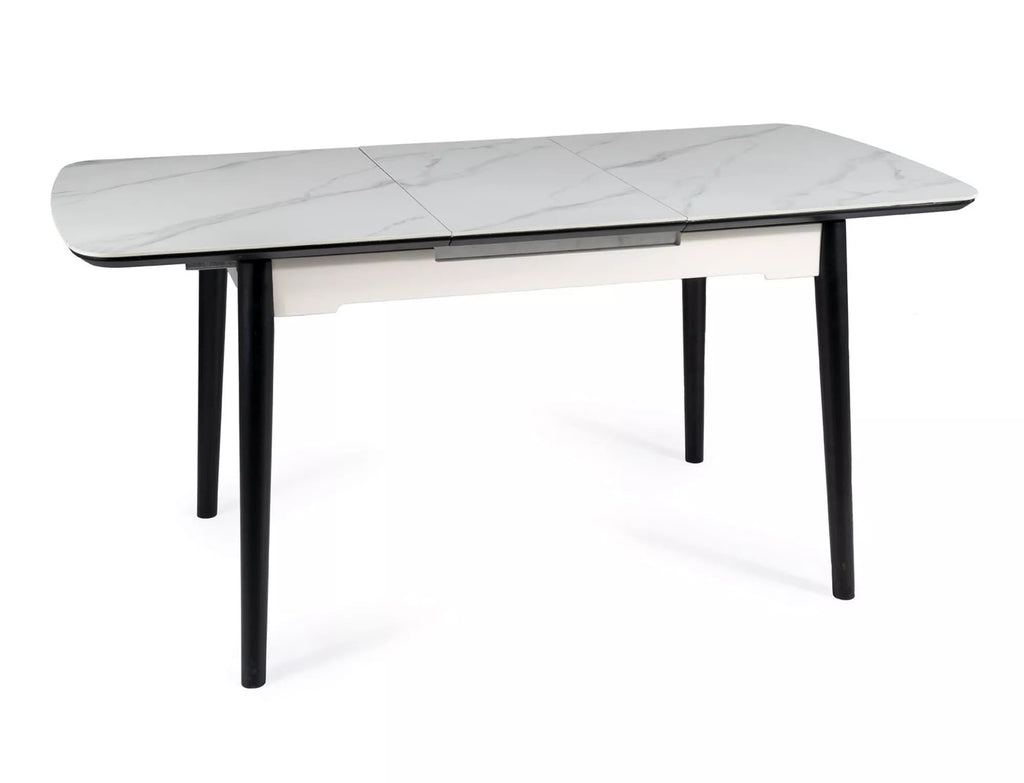 Tisch Apollo