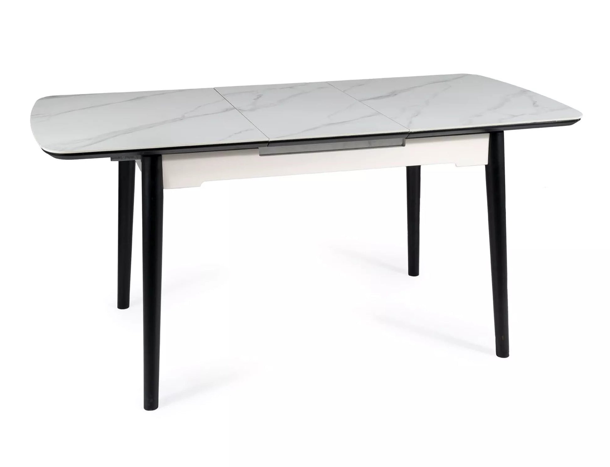 Tisch Apollo