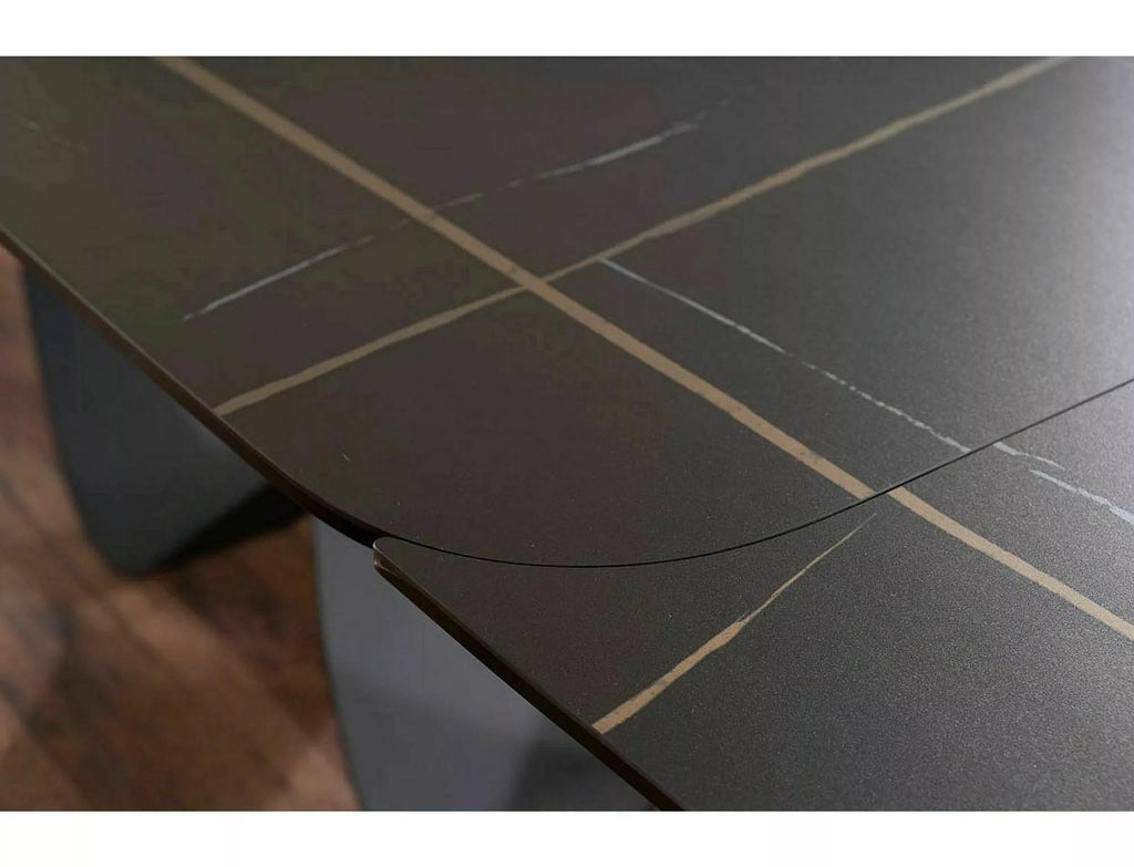 Tisch Infinity Ceramic