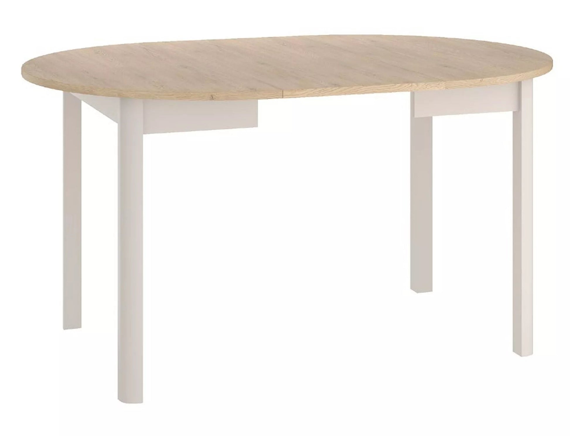 Tisch Dante
