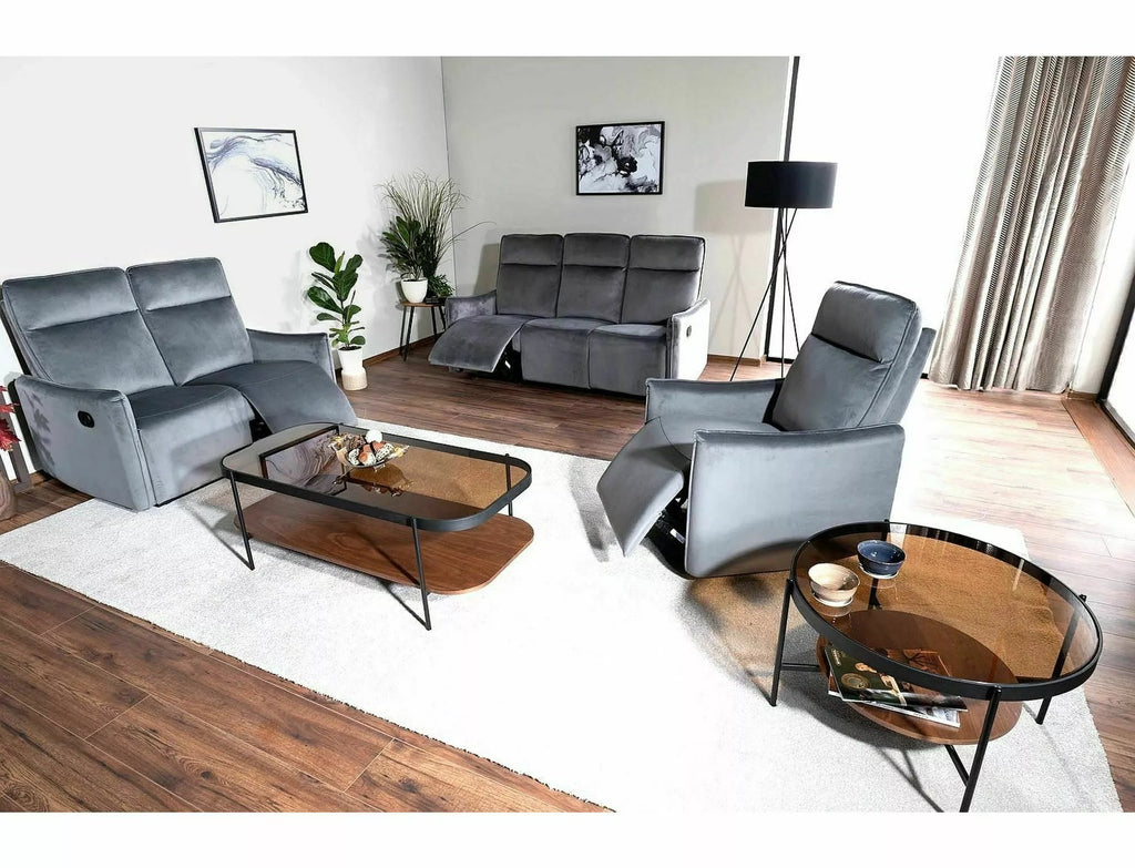 Couchtisch Prima B