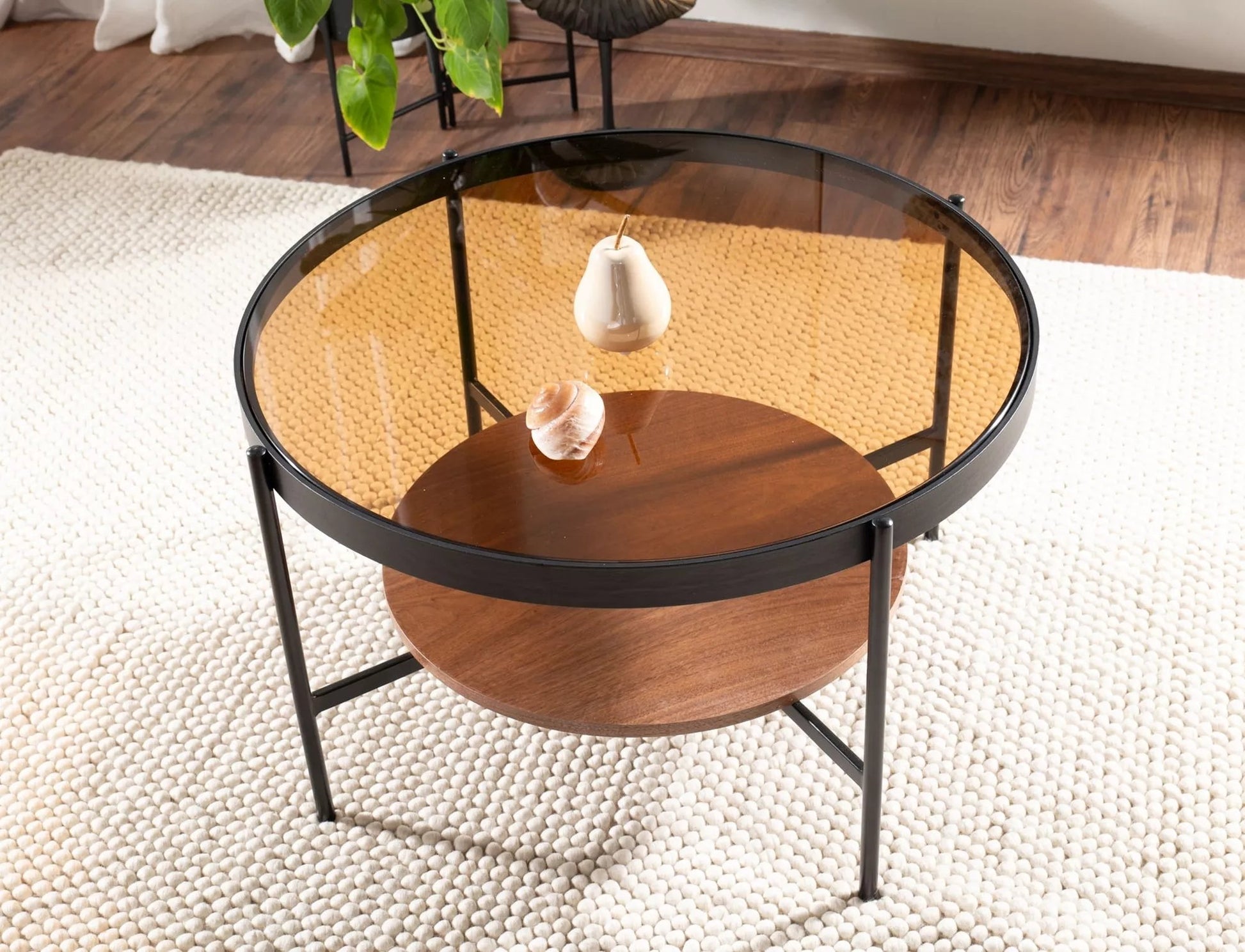 Couchtisch Prima B