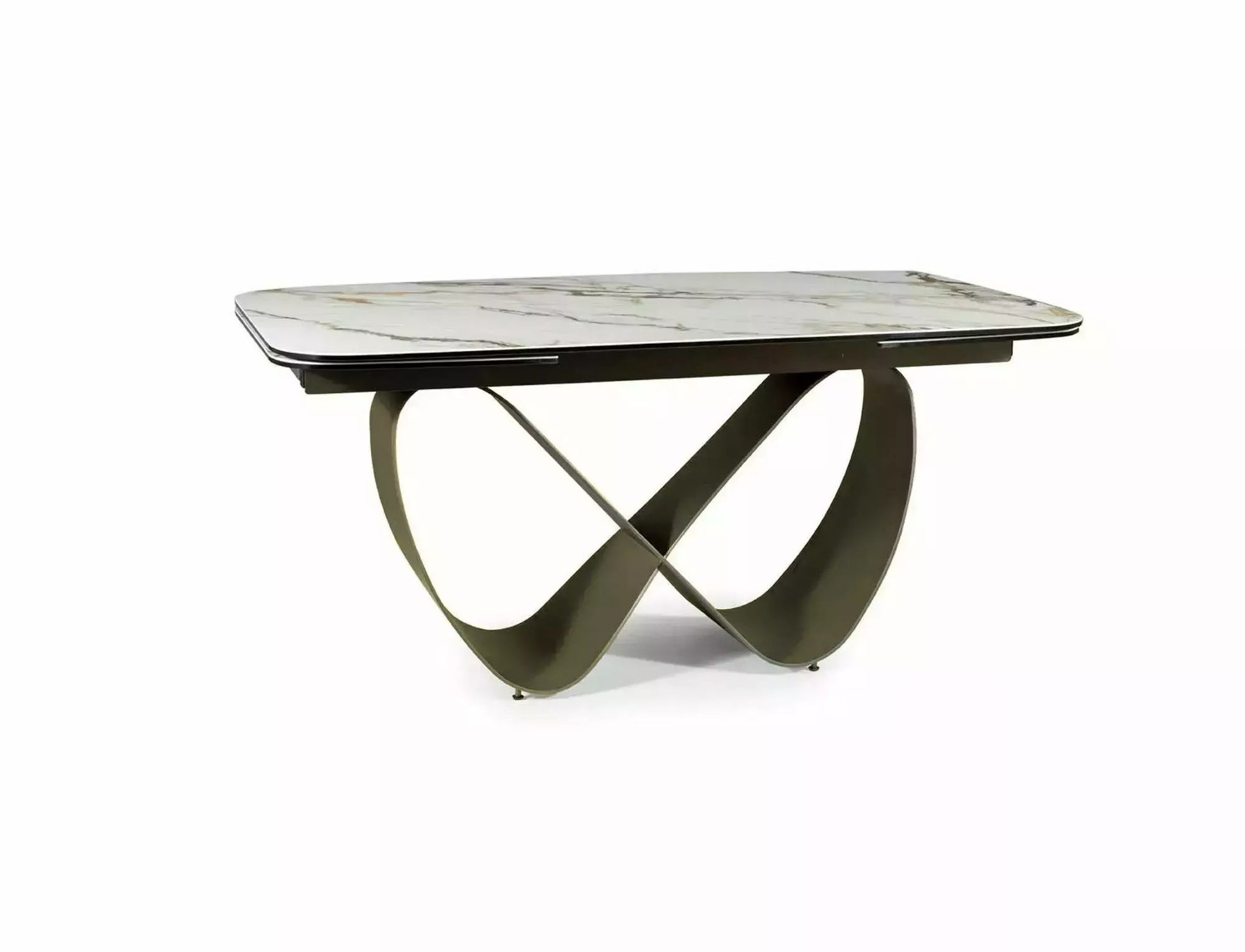 Tisch Infinity Ceramic