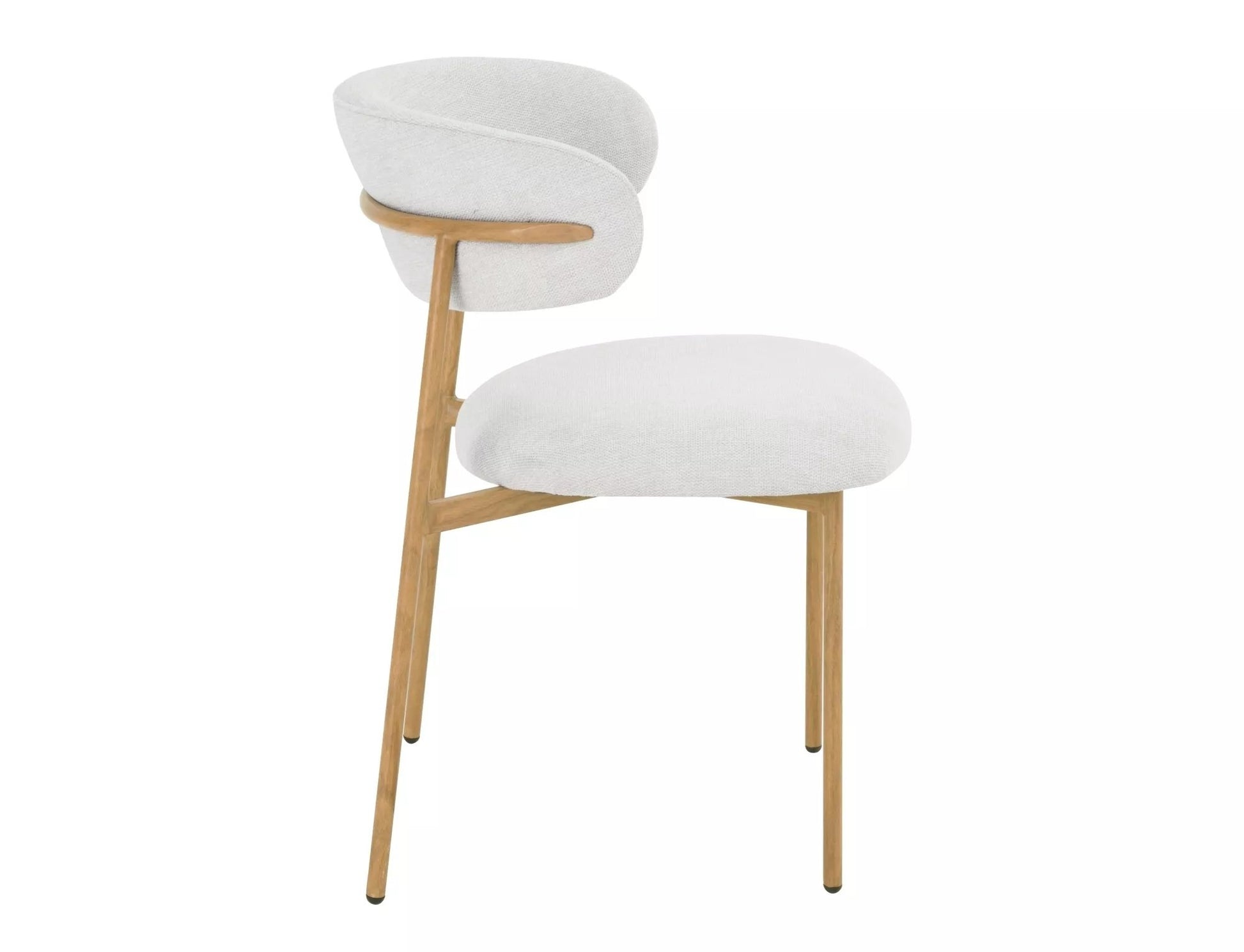 Stuhl Elton D Brego
