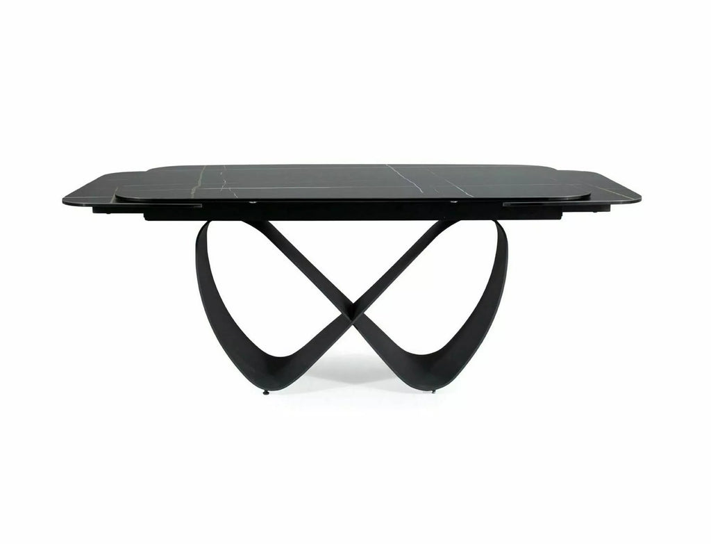 Tisch Infinity Ceramic