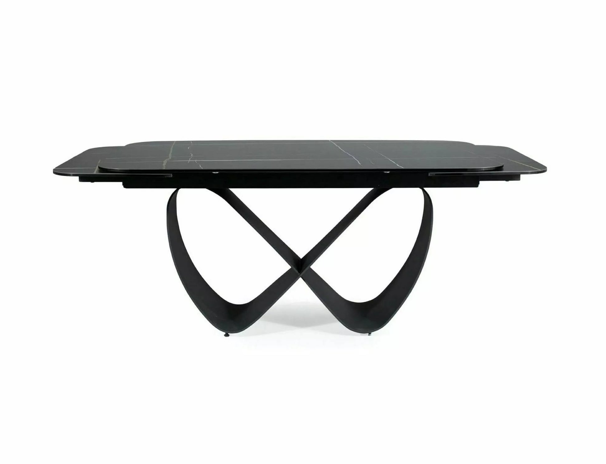 Tisch Infinity Ceramic