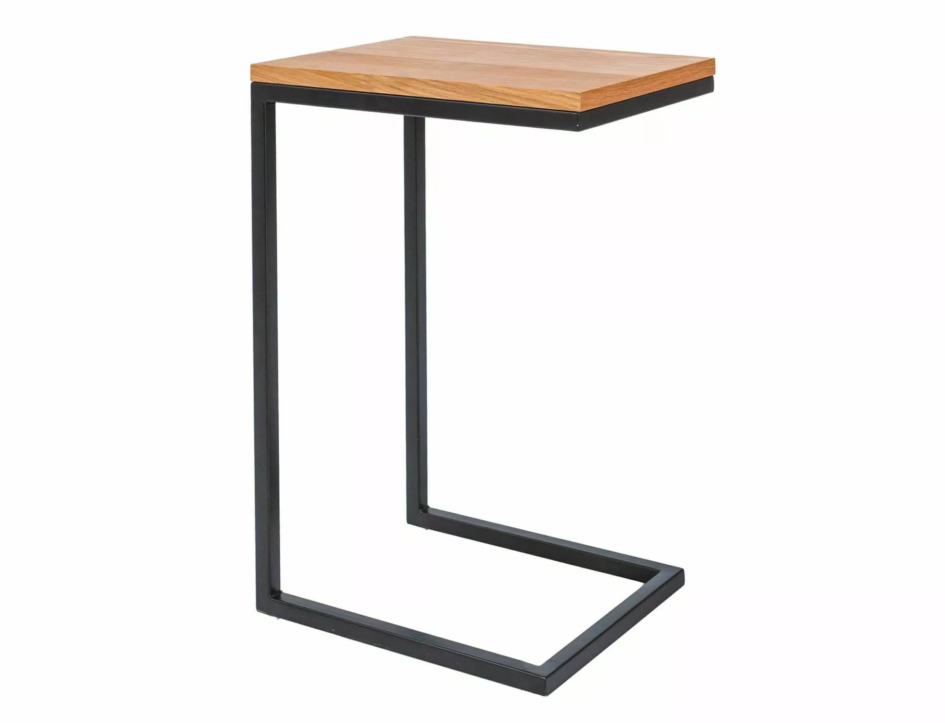 Couchtisch Largo C