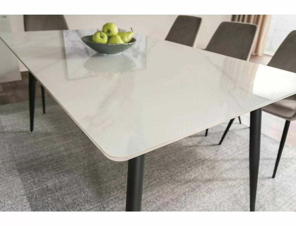 Tisch Rion 160