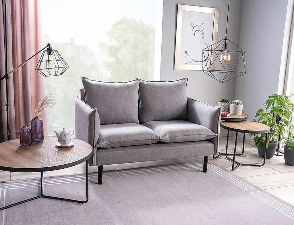 Couchtisch-Set Demeter