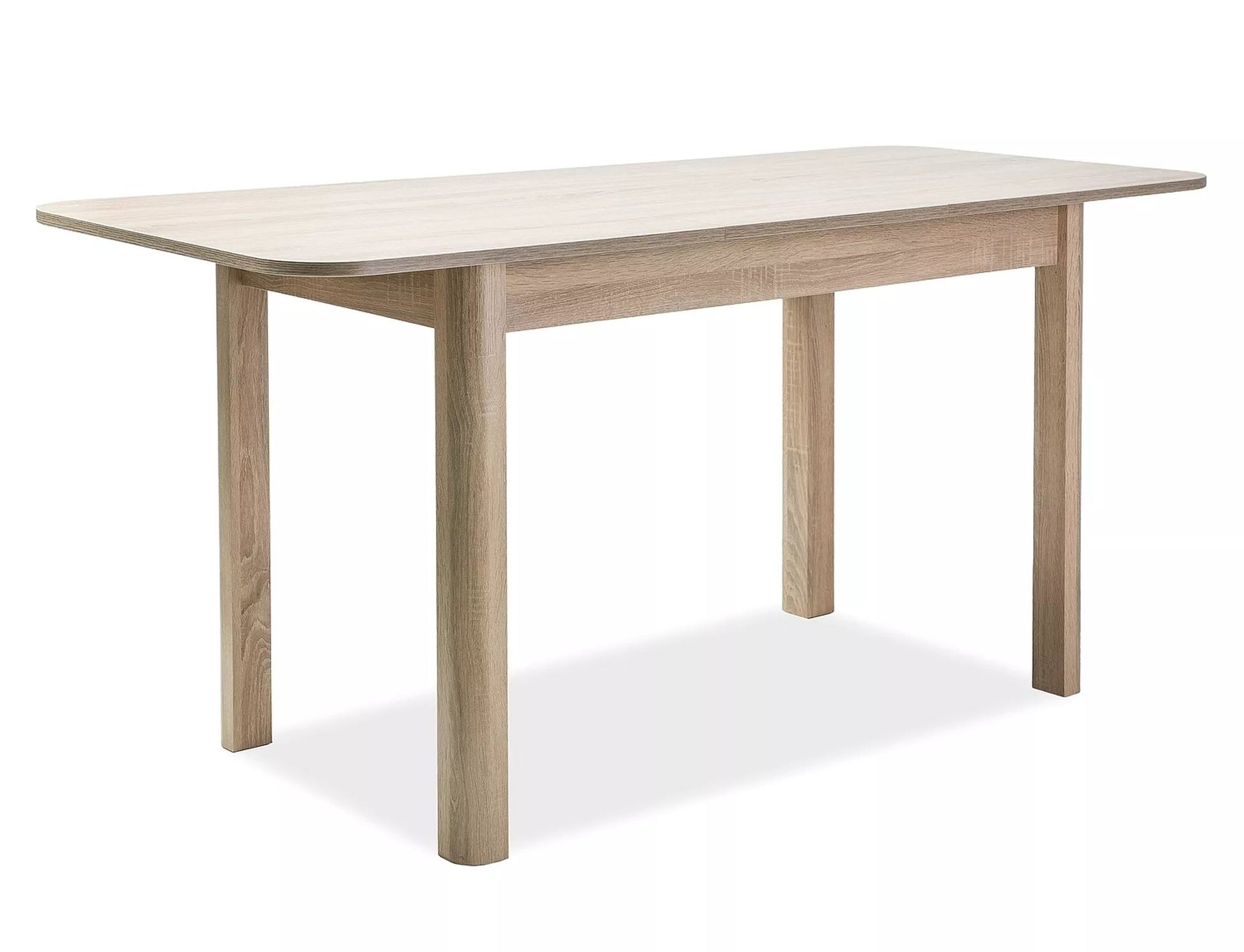 Tisch Diego II 105