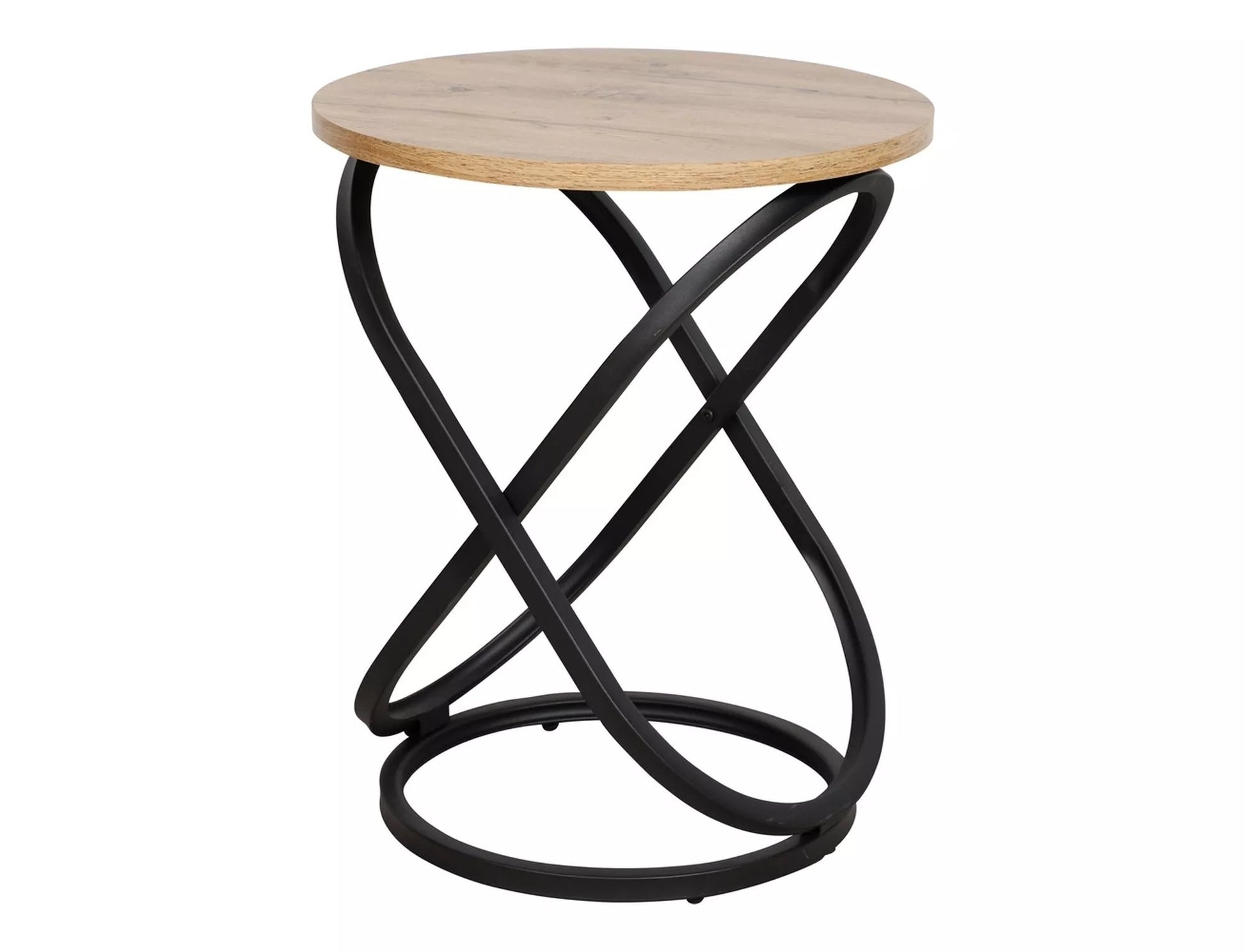 Couchtisch Eos E
