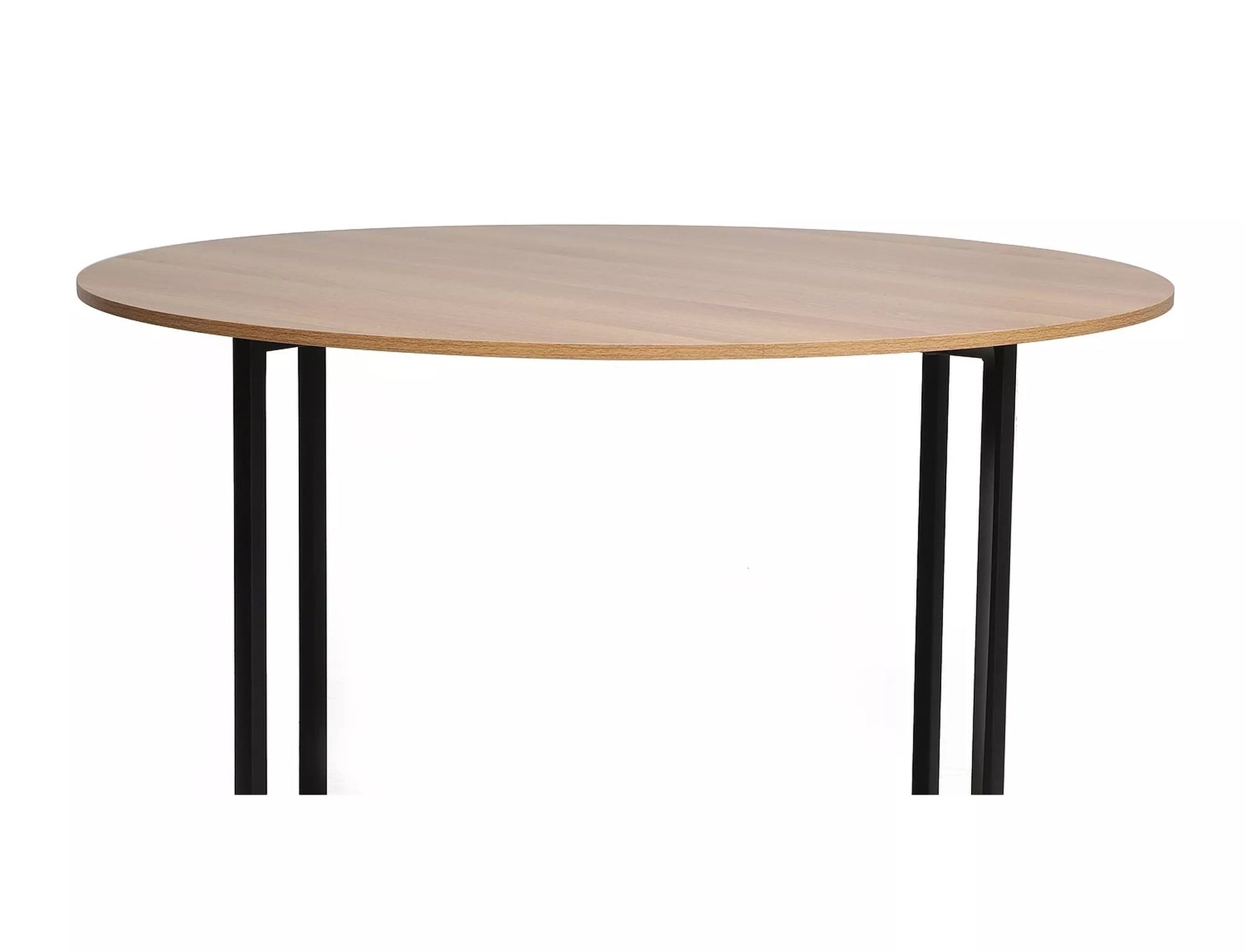 Tisch Alto