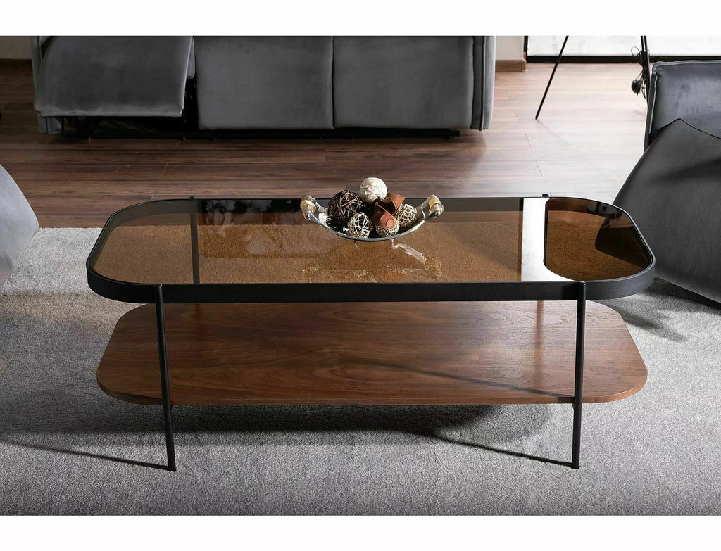 Couchtisch Prima A