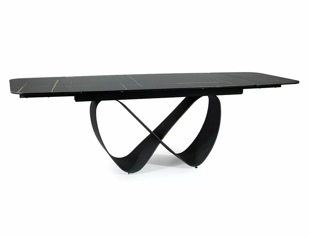 Tisch Infinity Ceramic