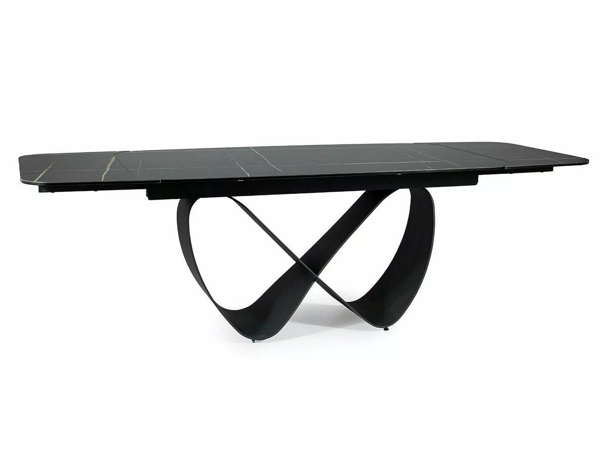 Tisch Infinity Ceramic